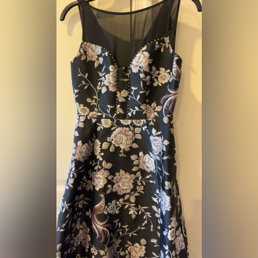 Kate spade collection, Size 00